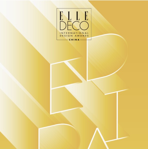 Elle Deco Internationalbest of 2021-2022