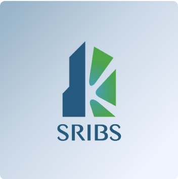 SRIBS certified