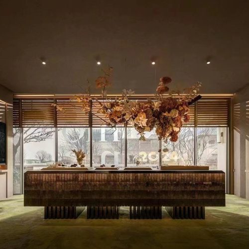 102961720490796_.pic