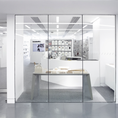 Screen Shot 2023-03-13 at 19.22.50