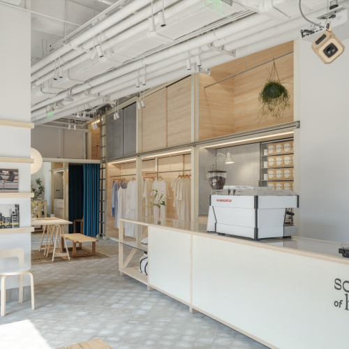 截屏2025-03-28 16.01.02